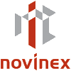 NOVINEX Ltd.